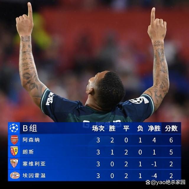 日本大尺度吃奶电影